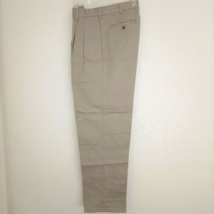 Anchor Bay, men's Khakis pants